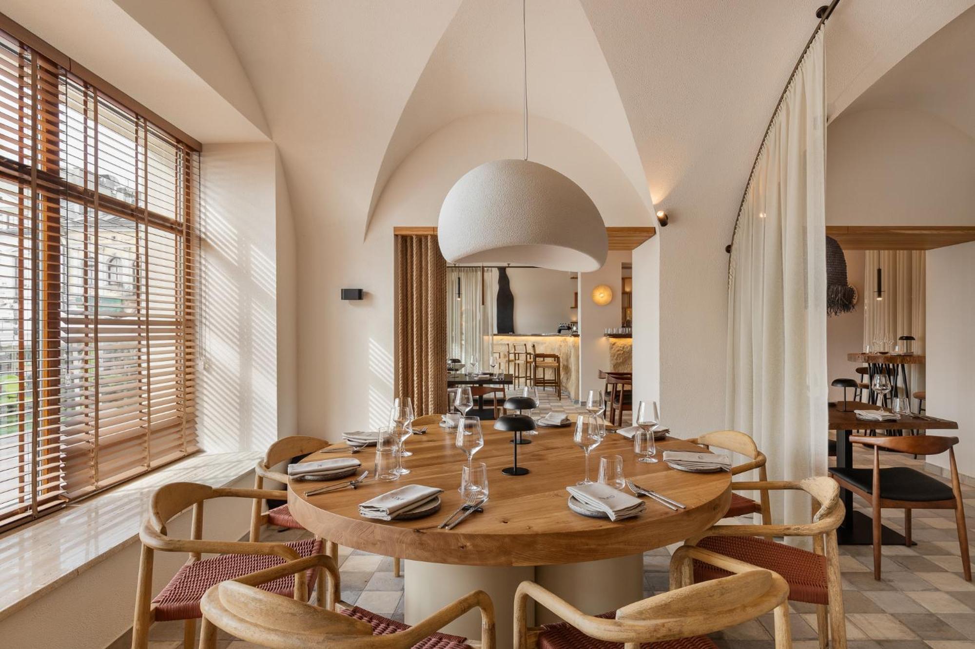 Hotel Ambasadorski Rzeszów Eksteriør bilde